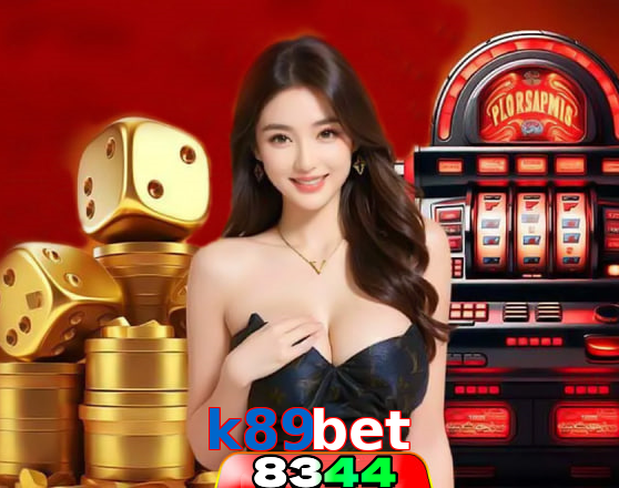 k89bet